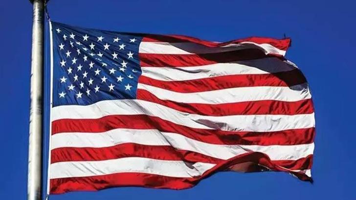 Trump, Pakistan Kara Kuvvetleri Komutanı Munir ile görüştü