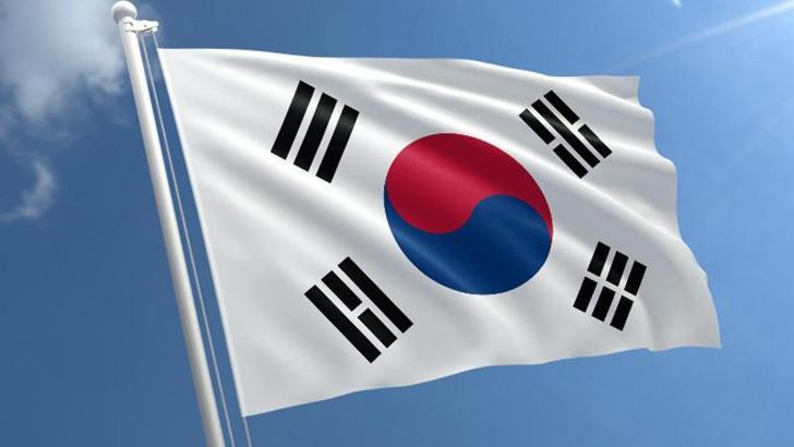 Güney Kore, 18 vatandaşını İran’dan tahliye etti