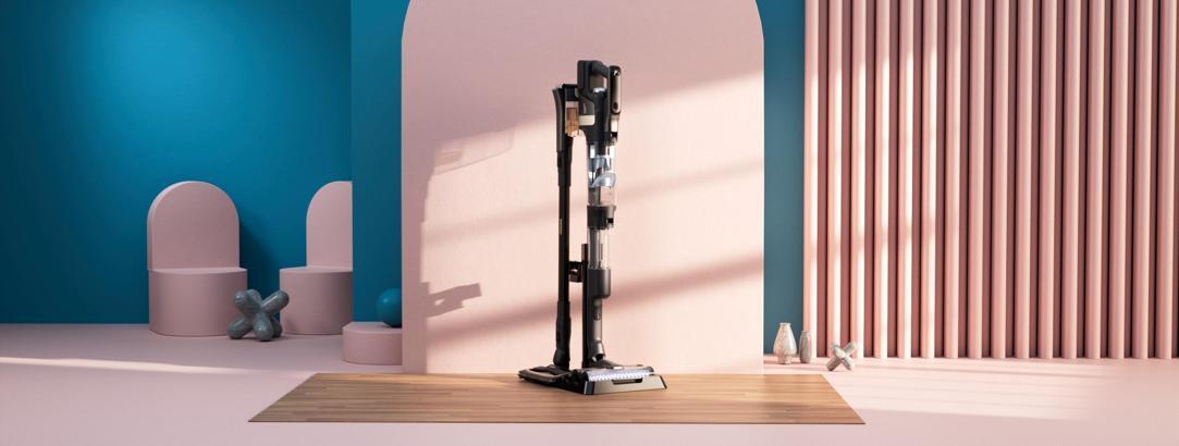 Yazlıkları temizlemek için yeni nesil süpürge önerileri