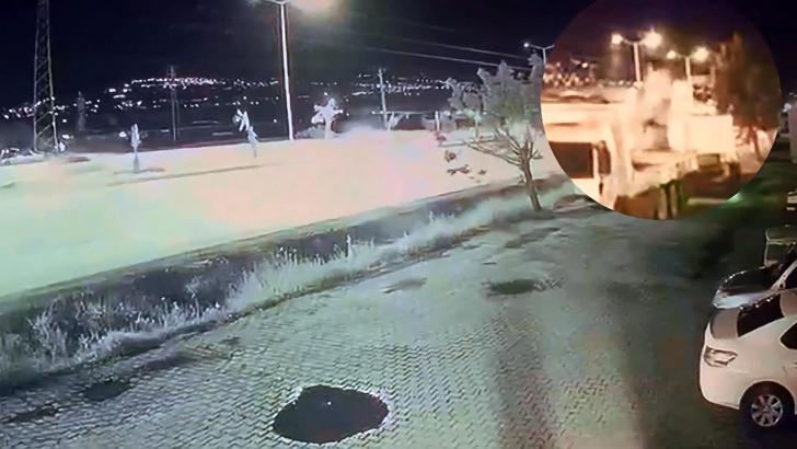 Bakan Yerlikaya: Hız kurallarına uymadığı için 3 bin 657 kişi hayatını kaybetti