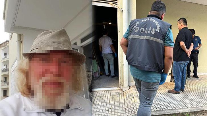 7 yaşındaki çocuğa istismarla suçlanan şüpheli tutuklandı