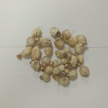 Alkollü sanılan sürücünün midesinden 28 kapsül uyuşturucu çıktı