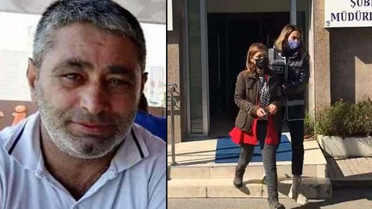 Emniyet kemeriyle cinayette sanığa verilen ceza arttı
