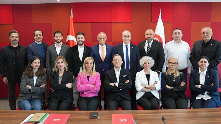 'Fair Play Buluşmaları' Muğla’da başlıyor