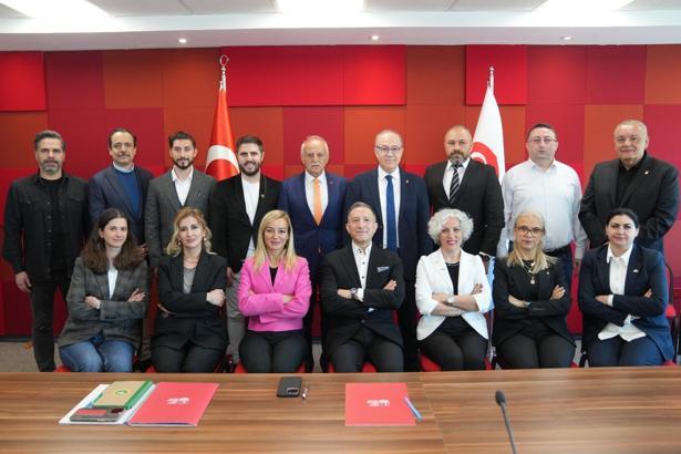 'Fair Play Buluşmaları' Muğla’da başlıyor