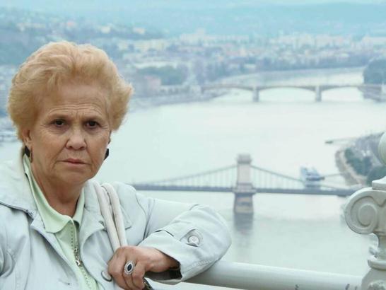 Eczacı cinayetinde dinlenilen çilingir: Tavanda kan lekeleri vardı