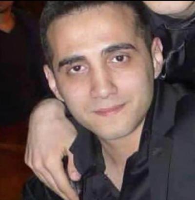 İstanbul - Beykoz Elmalı Barajı'nda bulunan cesedin, 1 aydır aranan Hüseyin Karakuş'a ait olduğu belirlendi