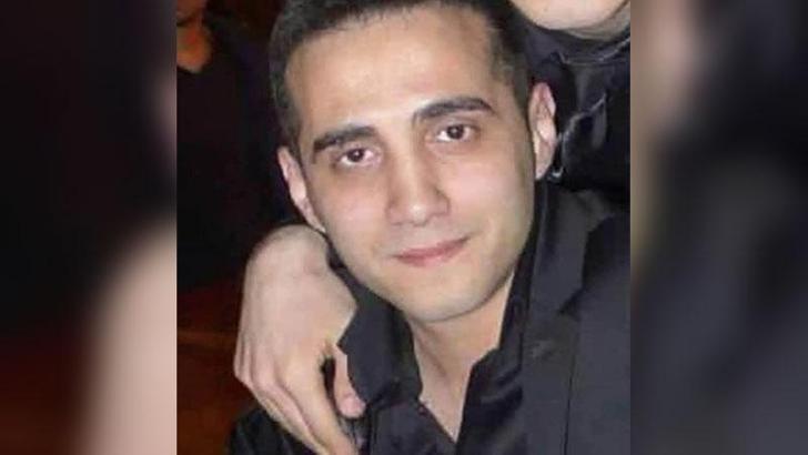 Beykoz Elmalı Barajı'nda bulunan cesedin, 1 aydır aranan Hüseyin Karakuş'a ait olduğu belirlendi