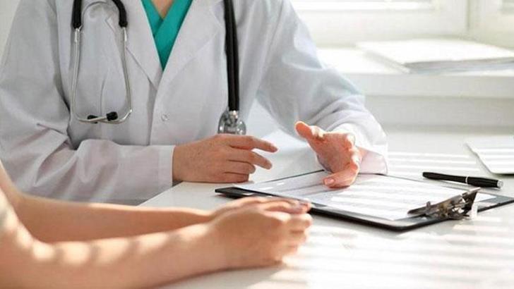 Sağlık ihracatından 2024'te 3 milyar dolar gelir elde edildi