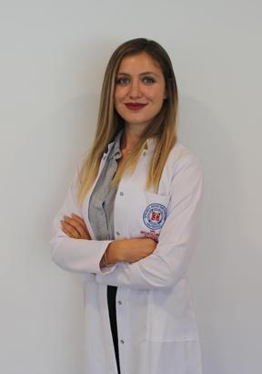 ‘Yazın çay ve kahve tükettiğiniz miktar kadar fazladan su için’