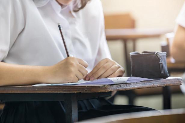 Sınav başarısını destekleyen doğru beslenme önerileri