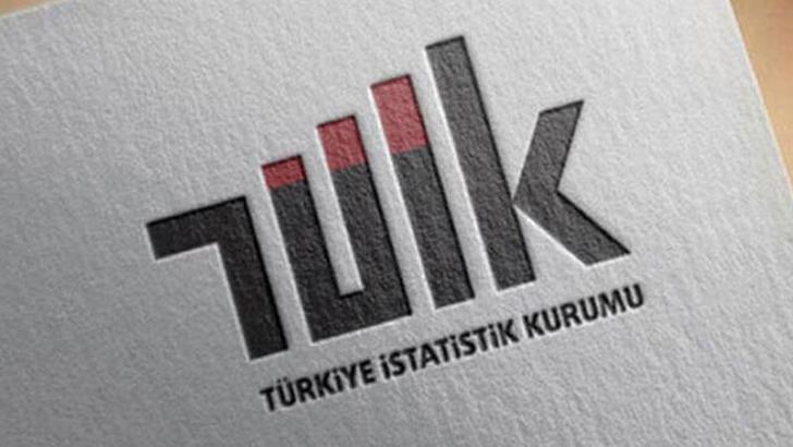 TÜİK: Tüketici güven endeksi yüzde 0,3 arttı
