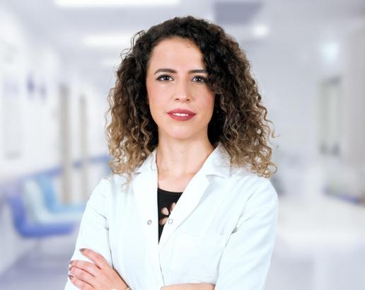 Sınav başarısını destekleyen doğru beslenme önerileri