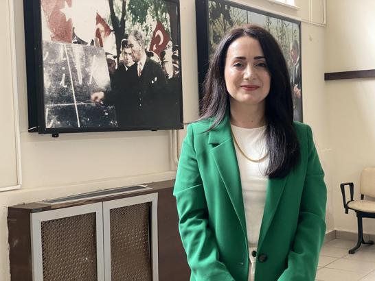 Sigara ve alkol kullanımında 'kanser' tehlikesi