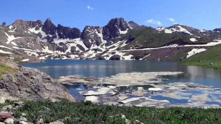 Cilo Festivali'nin müzik ve eğlence bölümü iptal edildi