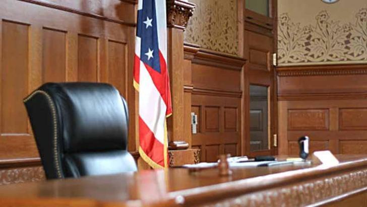 ABD'de mahkeme, Ulusal Muhafızların kontrolünün Trump'ta kalmasına karar verdi