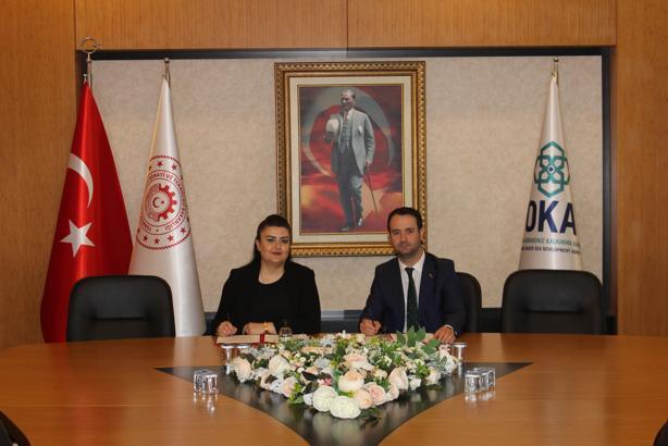 Samsun’da yeni nesil habercilik atağı: Drone destekli eğitimler başlıyor