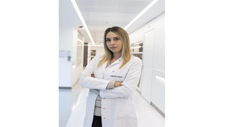 Sınav kaygısıyla başa çıkmanın yolları