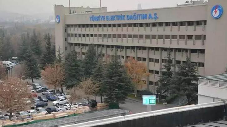 TEDAŞ Başvuru Kapısı uygulaması, hayata geçirildi