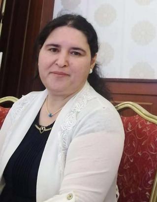 Havuza düşen kadın, 2 günlük yaşam savaşını kaybetti