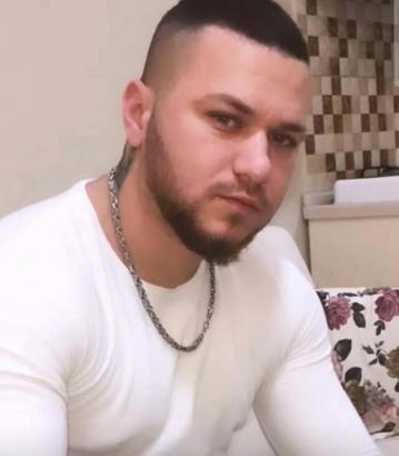 Marmaris'te iki grup arasında silahlı kavga: 1 ölü