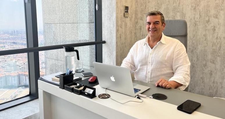 Naz Teknik, İSG düzenlemesinin ayrıntılarını açıkladı