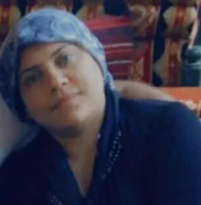 Babasının av tüfeğiyle vurduğu İrem'den 6 gün sonra annesi Feryal da öldü