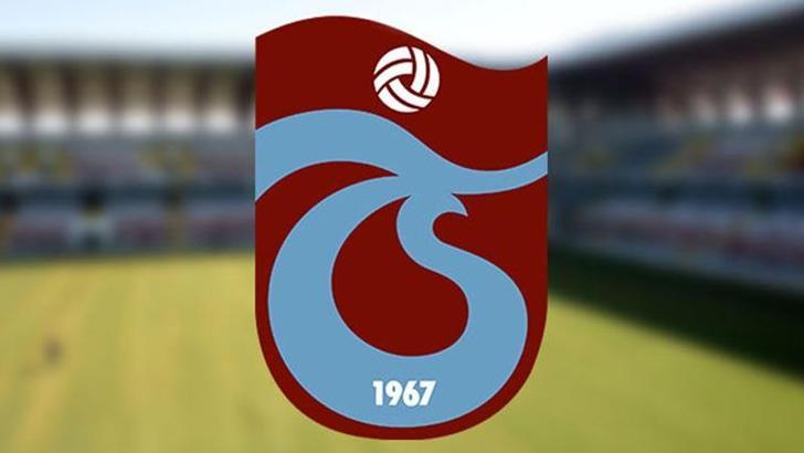 Trabzonspor’dan sermaye açıklaması