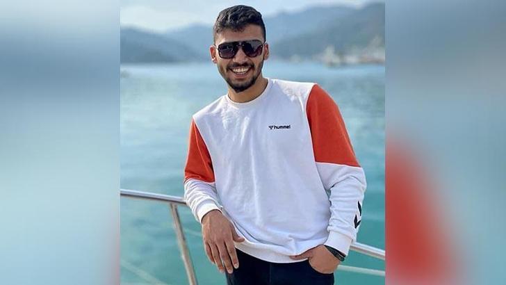 Fethiye'de bıçaklanmış halde ölü bulundu; arkadaşı şüpheli olarak aranıyor