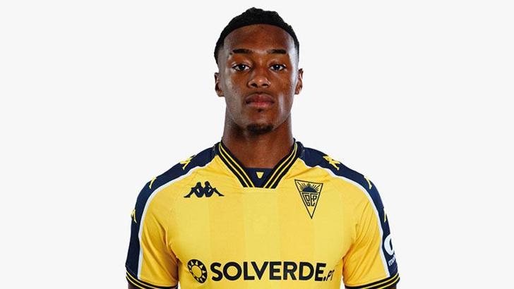 Wagner Pina, Trabzonspor’da