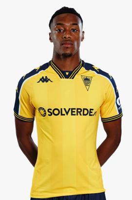 Wagner Pina, Trabzonspor’da