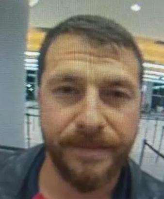 2 kuzeni ile dayılarını öldüren firari sanık 3,5 yıl sonra Gürcistan'da yakalandı