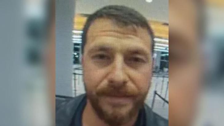 2 kuzeni ile dayılarını öldüren firari sanık 3,5 yıl sonra Gürcistan'da yakalandı