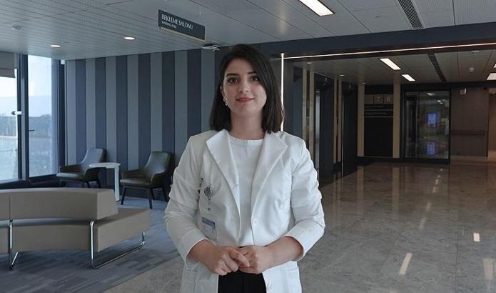 Kilo kaybı değil, ruhsal çöküş: Anoreksiya