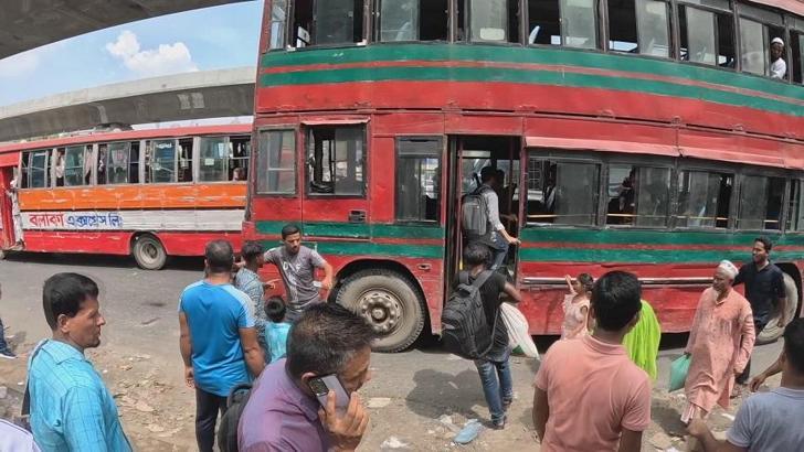 Kanal D dünyanın en tehlikeli sokaklarında