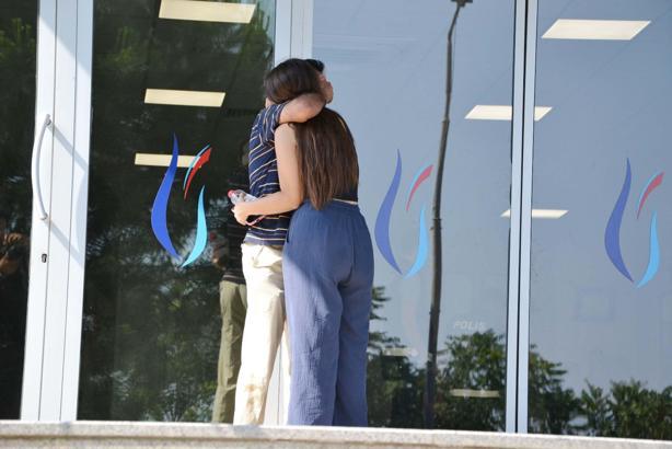 YKS'ye kimlik kartı yerine otobüs kartıyla geldi; sınavı kaçırdı