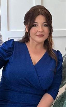 Serinlemek için girdiği denizde boğuldu