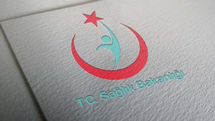 Sağlık Bakanlığı: Ülkemizde şu ana kadar ki en düşük anne ölüm oranı sağlandı