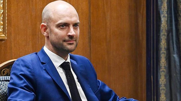 Fransa Dışişleri Bakanı Barrot: Saldırıya katılmadık