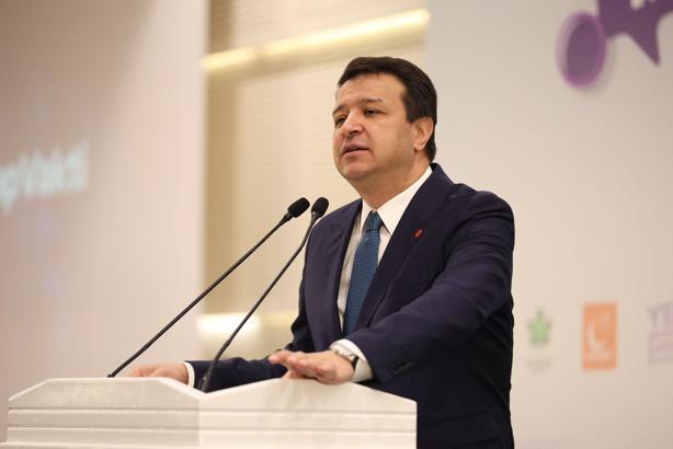 Yeni Yol Partisi'nden uyuşturucuyla mücadele çalıştayı