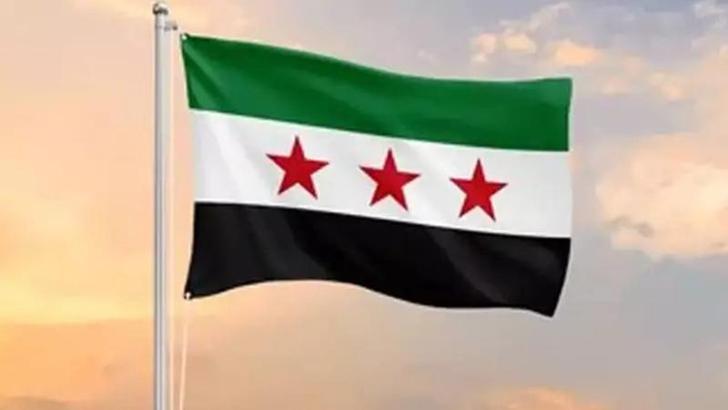 Şam’da kilisede patlama: 20 ölü, 52 yaralı