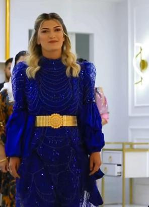 Şırnak’ta çalıştığı lokantada erkek çalışan tarafından bıçaklanan Gülizar öldü