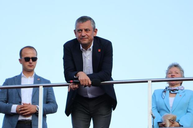 Özel: Türkiye'ye büyük kaybettirecek bir plan yapıyorlar/ Ek fotoğraflar