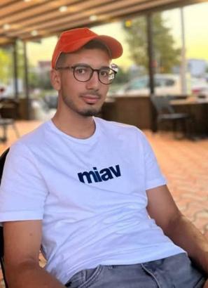 Takla atan otomobilin sürücüsü, 4 gün sonra yaşam mücadelesini kaybetti