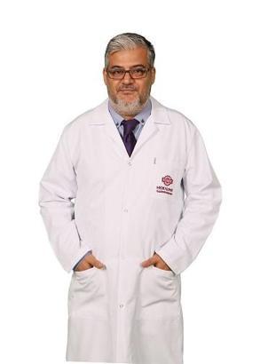 ‘Lenfödemde erken teşhis çok önemli’