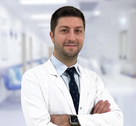 ‘Göğüs ağrısı olmadan da kalp krizi geçirmek mümkün’