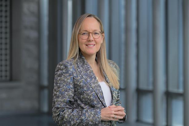 Garanti BBVA, 8’inci kez ‘En İyi Nakit Yönetimi Bankası’ ödülünü aldı