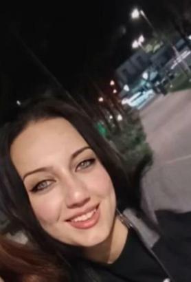 Tartıştığı kızını boğdu, 18 saat sonra kendisini ihbar etti