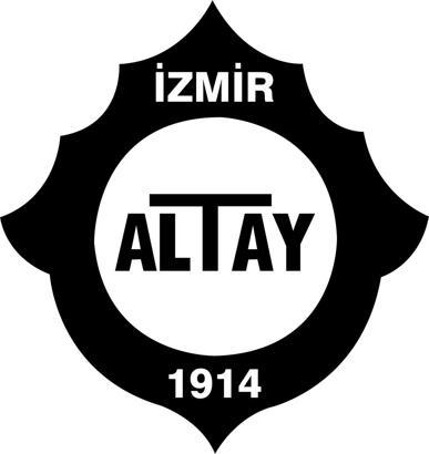 Altay'ın başı icralarla dertte