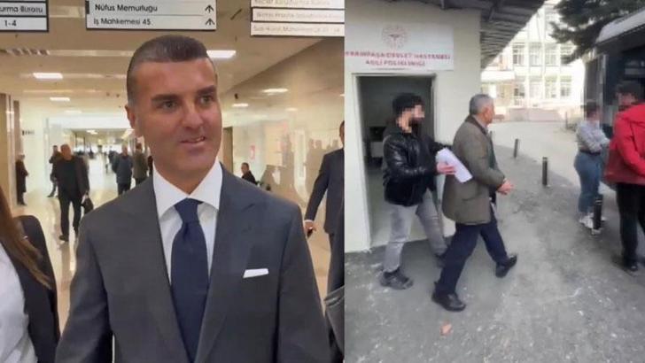 Belediyelere terör soruşturması davasında duruşma ertelendi